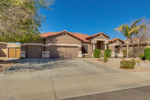 62 Elgin St, Gilbert, AZ 85295 photo 2