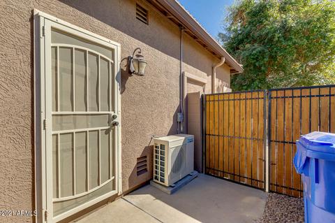 62 Elgin St, Gilbert, AZ 85295 photo 44