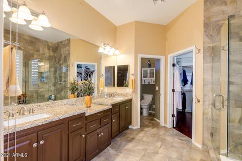 62 Elgin St, Gilbert, AZ 85295 photo 27