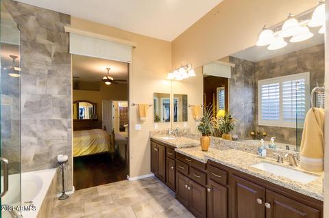 62 Elgin St, Gilbert, AZ 85295 photo 29