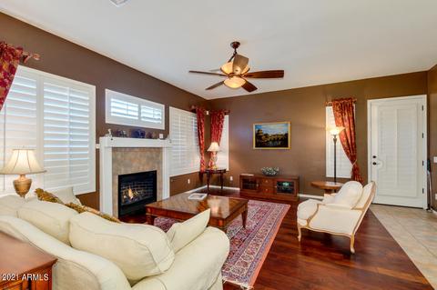 62 Elgin St, Gilbert, AZ 85295 photo 6