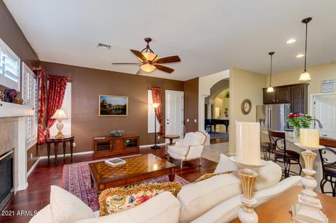 62 Elgin St, Gilbert, AZ 85295 photo 7