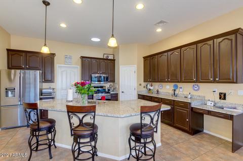 62 Elgin St, Gilbert, AZ 85295 photo 17