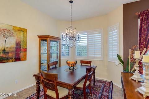62 Elgin St, Gilbert, AZ 85295 photo 19