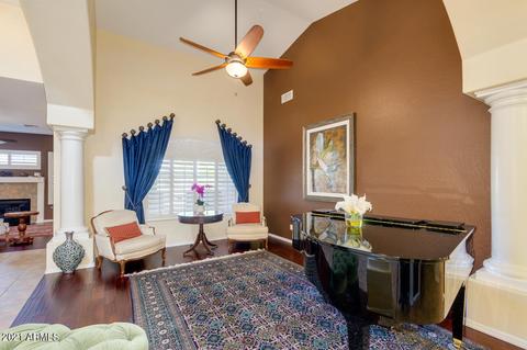 62 Elgin St, Gilbert, AZ 85295 photo 12