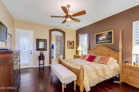 62 Elgin St, Gilbert, AZ 85295 photo 23