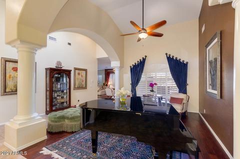 62 Elgin St, Gilbert, AZ 85295 photo 13