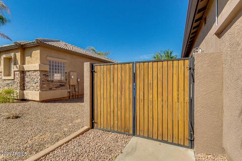 62 Elgin St, Gilbert, AZ 85295 photo 43