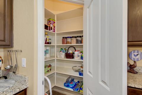 62 Elgin St, Gilbert, AZ 85295 photo 22