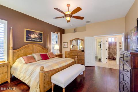 62 Elgin St, Gilbert, AZ 85295 photo 25