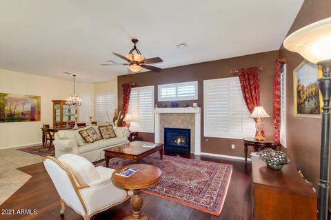 62 Elgin St, Gilbert, AZ 85295 photo 8
