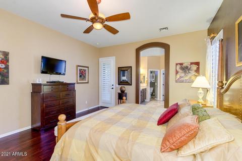 62 Elgin St, Gilbert, AZ 85295 photo 24