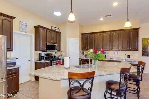 62 Elgin St, Gilbert, AZ 85295 photo 16