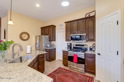 62 Elgin St, Gilbert, AZ 85295 photo 18