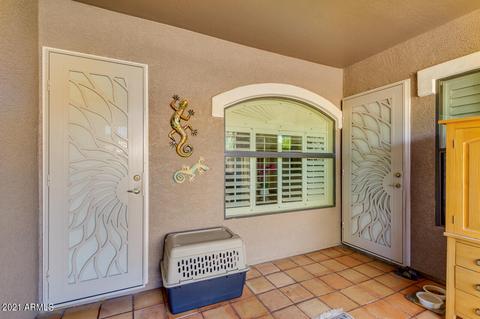 62 Elgin St, Gilbert, AZ 85295 photo 45