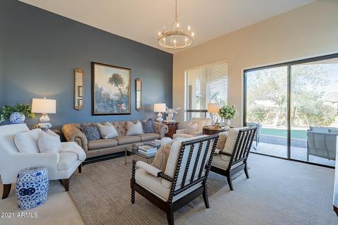 8332 E Jensen Cir, Mesa, AZ 85207 photo 6