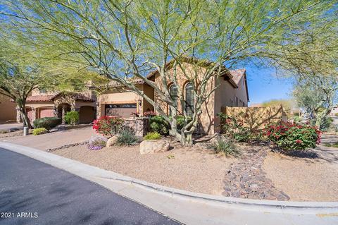 8332 E Jensen Cir, Mesa, AZ 85207 photo 2