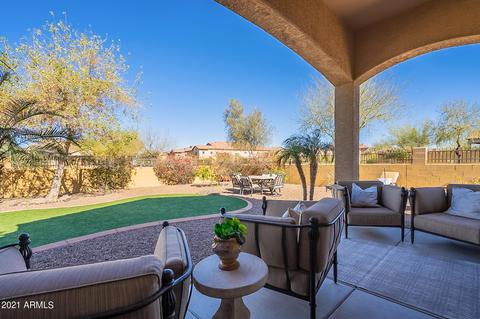 8332 E Jensen Cir, Mesa, AZ 85207 photo 27