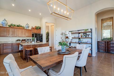 8332 E Jensen Cir, Mesa, AZ 85207 photo 9