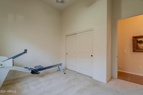 8332 E Jensen Cir, Mesa, AZ 85207 photo 25