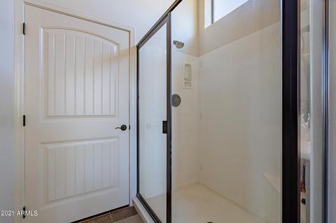 8332 E Jensen Cir, Mesa, AZ 85207 photo 20