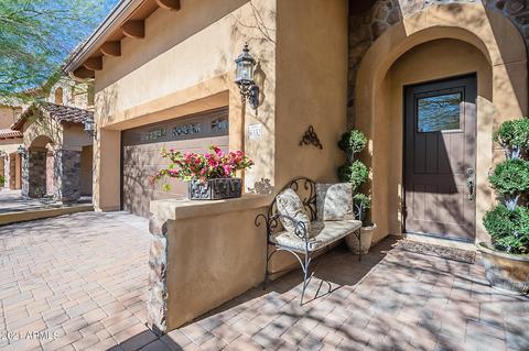 8332 E Jensen Cir, Mesa, AZ 85207 photo 3