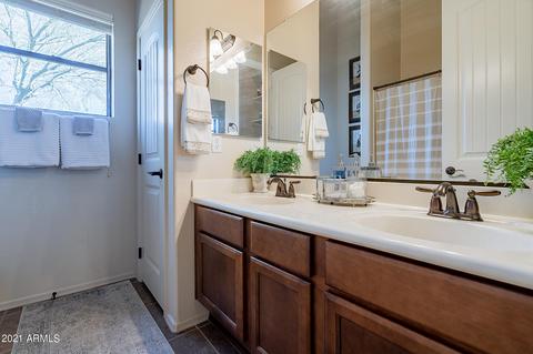 8332 E Jensen Cir, Mesa, AZ 85207 photo 23