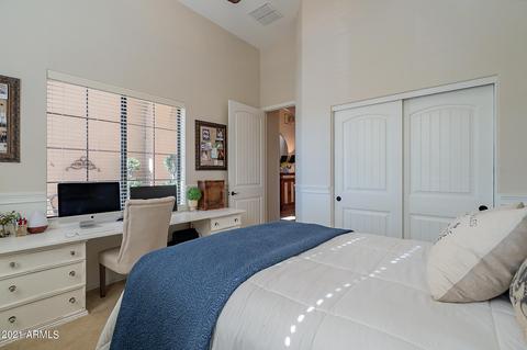 8332 E Jensen Cir, Mesa, AZ 85207 photo 22