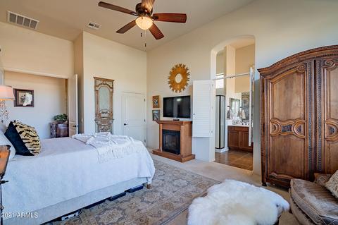 8332 E Jensen Cir, Mesa, AZ 85207 photo 18