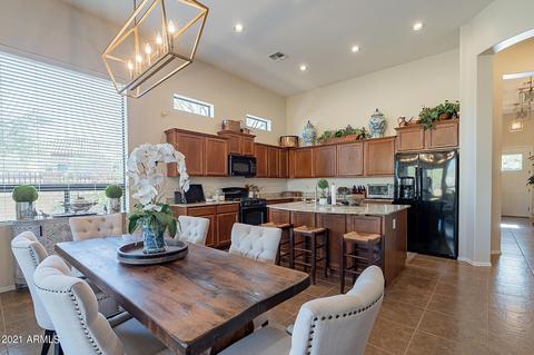 8332 E Jensen Cir, Mesa, AZ 85207 photo 10