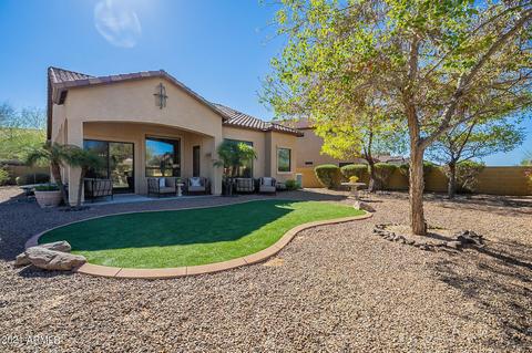 8332 E Jensen Cir, Mesa, AZ 85207 photo 28