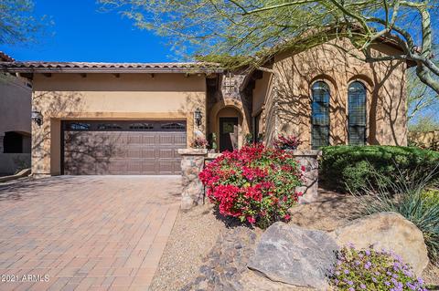 8332 E Jensen Cir, Mesa, AZ 85207 photo 1