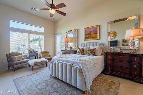 8332 E Jensen Cir, Mesa, AZ 85207 photo 17