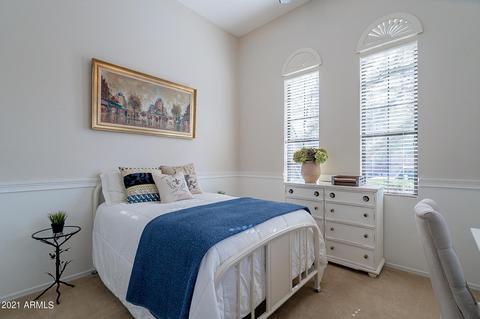 8332 E Jensen Cir, Mesa, AZ 85207 photo 21