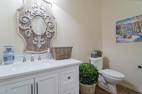 8332 E Jensen Cir, Mesa, AZ 85207 photo 24