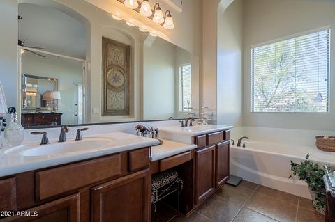 8332 E Jensen Cir, Mesa, AZ 85207 photo 19