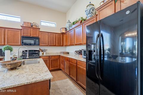 8332 E Jensen Cir, Mesa, AZ 85207 photo 12