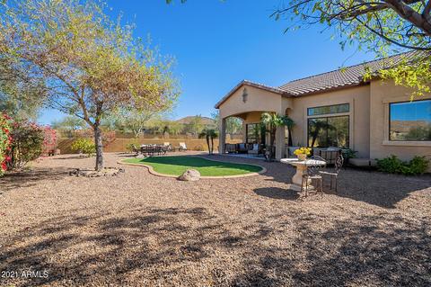 8332 E Jensen Cir, Mesa, AZ 85207 photo 30