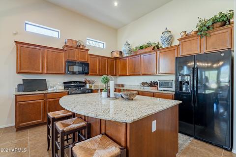 8332 E Jensen Cir, Mesa, AZ 85207 photo 11
