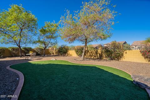 8332 E Jensen Cir, Mesa, AZ 85207 photo 29