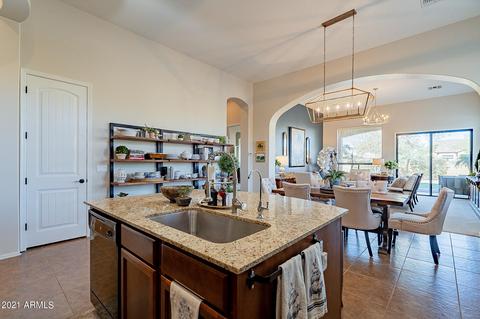 8332 E Jensen Cir, Mesa, AZ 85207 photo 14