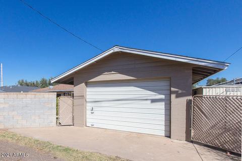 4609 E Osborn Rd, Phoenix, AZ 85018 photo 38