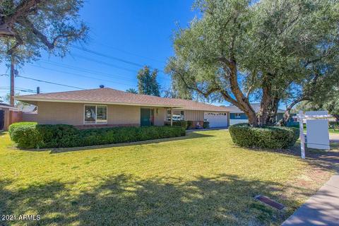 4609 E Osborn Rd, Phoenix, AZ 85018 photo 6