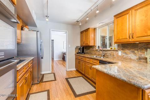 4609 E Osborn Rd, Phoenix, AZ 85018 photo 14