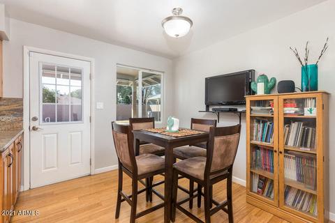 4609 E Osborn Rd, Phoenix, AZ 85018 photo 12