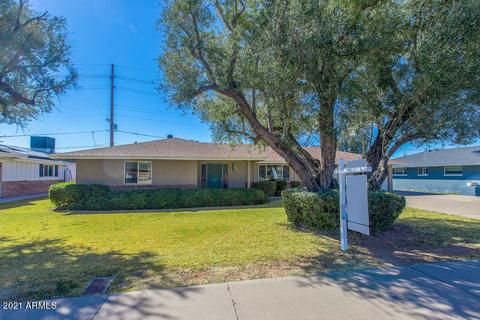 4609 E Osborn Rd, Phoenix, AZ 85018 photo 5