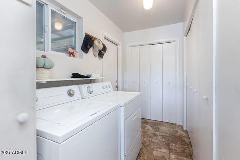 4609 E Osborn Rd, Phoenix, AZ 85018 photo 18