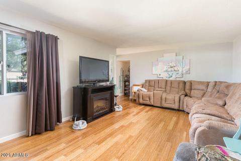 4609 E Osborn Rd, Phoenix, AZ 85018 photo 9