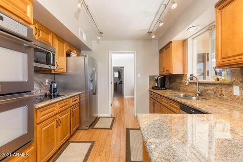 4609 E Osborn Rd, Phoenix, AZ 85018 photo 15