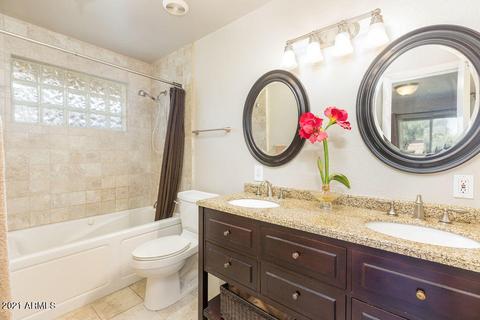 4609 E Osborn Rd, Phoenix, AZ 85018 photo 23